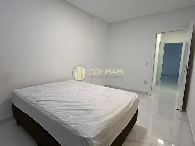 Apartamento com 148m² 3 quartos e 3 banheiros, à venda, no bairro Centro em Itapema