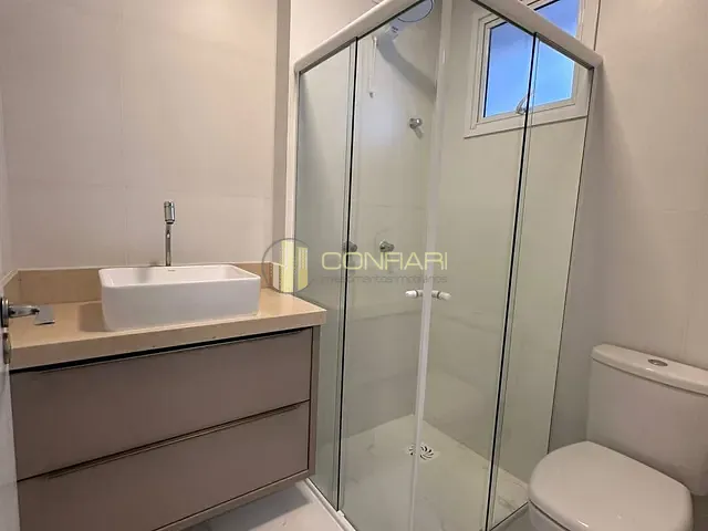 Apartamento com 148m² 3 quartos e 3 banheiros, à venda, no bairro Centro em Itapema