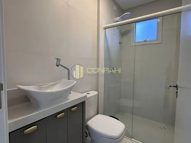 Apartamento com 148m² 3 quartos e 3 banheiros, à venda, no bairro Centro em Itapema