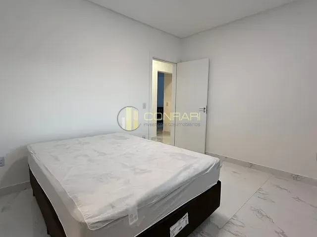 Apartamento com 148m² 3 quartos e 3 banheiros, à venda, no bairro Centro em Itapema