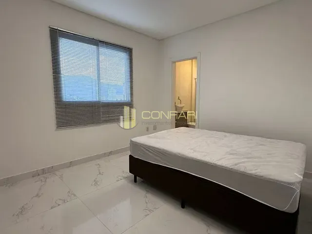 Apartamento com 148m² 3 quartos e 3 banheiros, à venda, no bairro Centro em Itapema