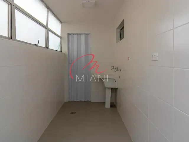 Apartamento 4 quartos e 1 banheiro, à venda, no bairro Santa Cecília em São Paulo