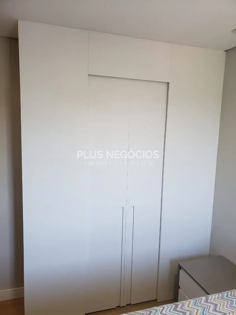 Apartamento, 2 quartos, 60 m² - Foto 11