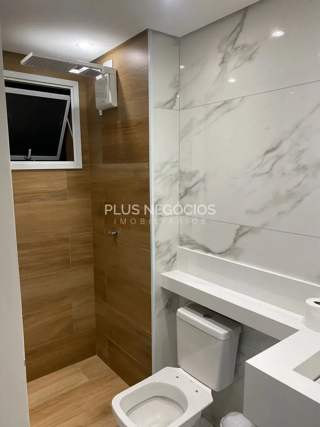 Apartamento, 2 quartos, 60 m² - Foto 14
