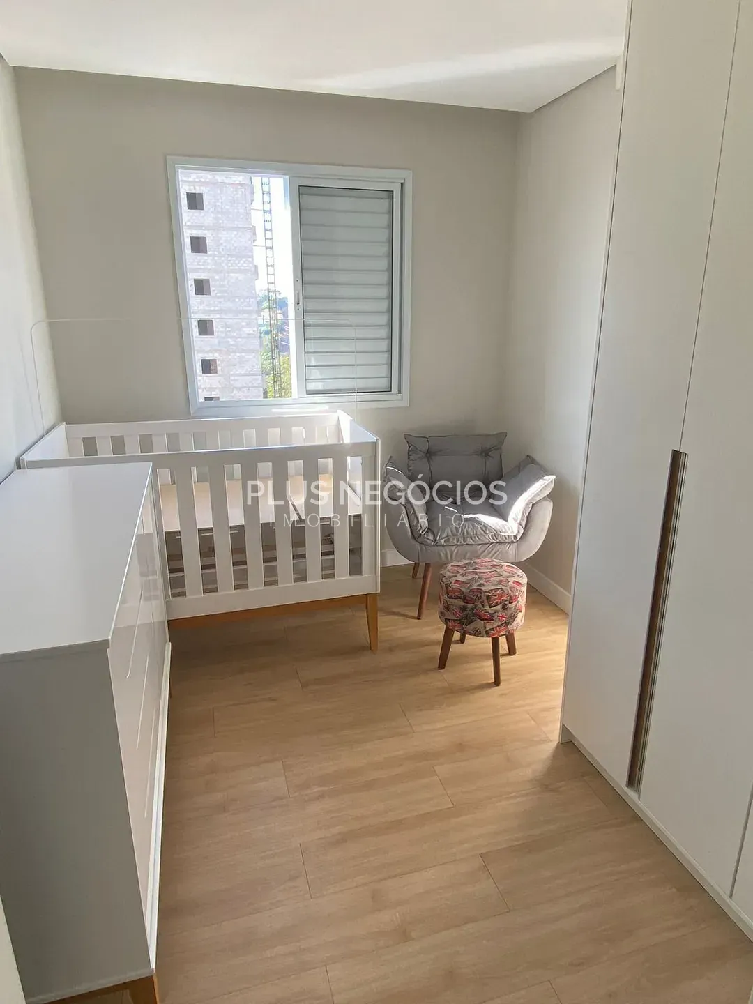 Apartamento, 2 quartos, 60 m² - Foto 16