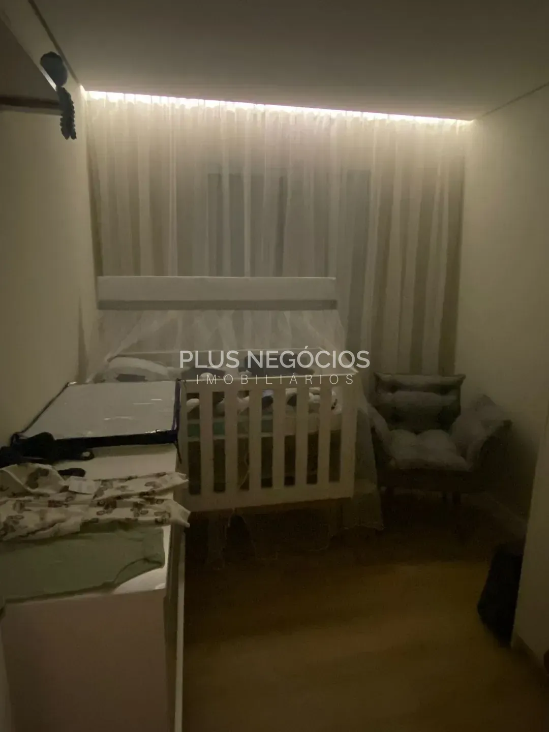 Apartamento, 2 quartos, 60 m² - Foto 17