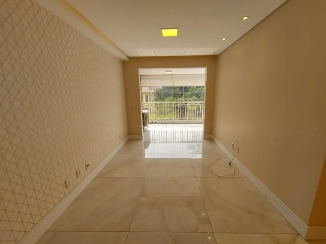 Foto do Apartamento - Apartamento com 3 dormitórios à venda, 98 m² por R$ 1.149.000,00 - Perdizes - São Paulo/SP | Prabitar Imóveis