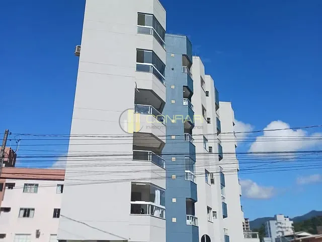 Apartamento 2 quartos e 1 banheiro, à venda, no bairro Morretes em Itapema