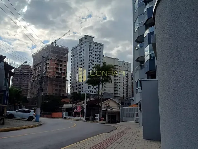 Apartamento 2 quartos e 1 banheiro, à venda, no bairro Morretes em Itapema