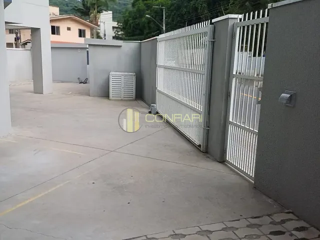 Apartamento 2 quartos e 1 banheiro, à venda, no bairro Morretes em Itapema