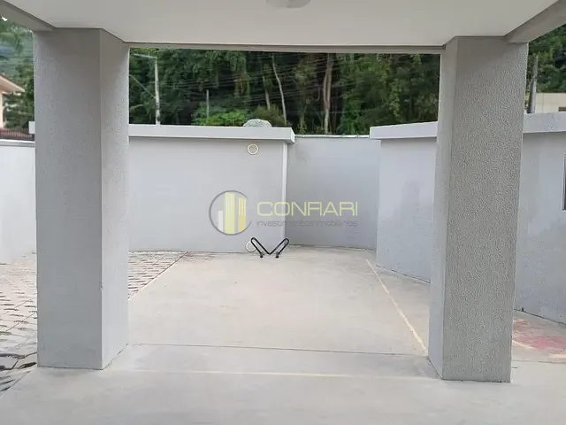 Apartamento 2 quartos e 1 banheiro, à venda, no bairro Morretes em Itapema