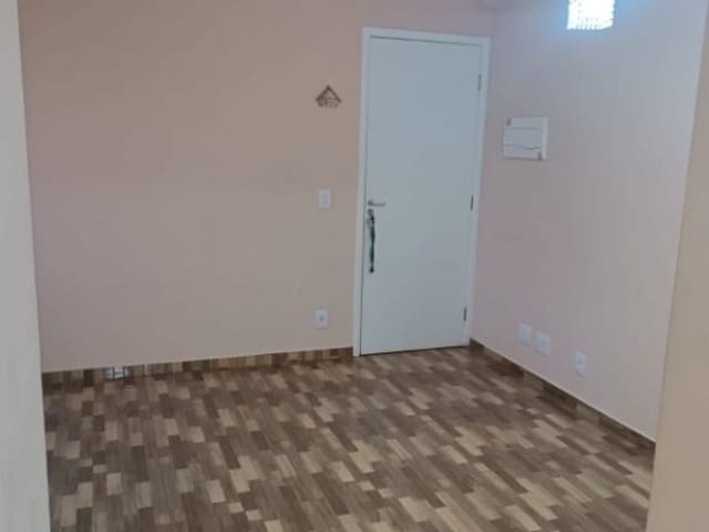 Apartamento com 46m² 2 quartos e 1 banheiro, à venda, no bairro Vila Santo Antônio do Portão em Cotia