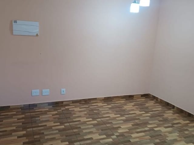 Apartamento com 46m² 2 quartos e 1 banheiro, à venda, no bairro Vila Santo Antônio do Portão em Cotia