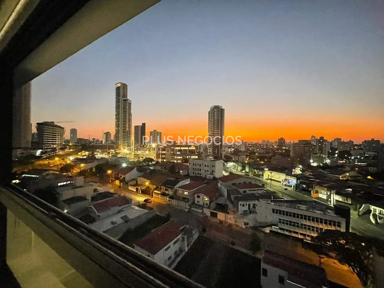 Apartamento, 3 quartos, 85 m² - Foto 5