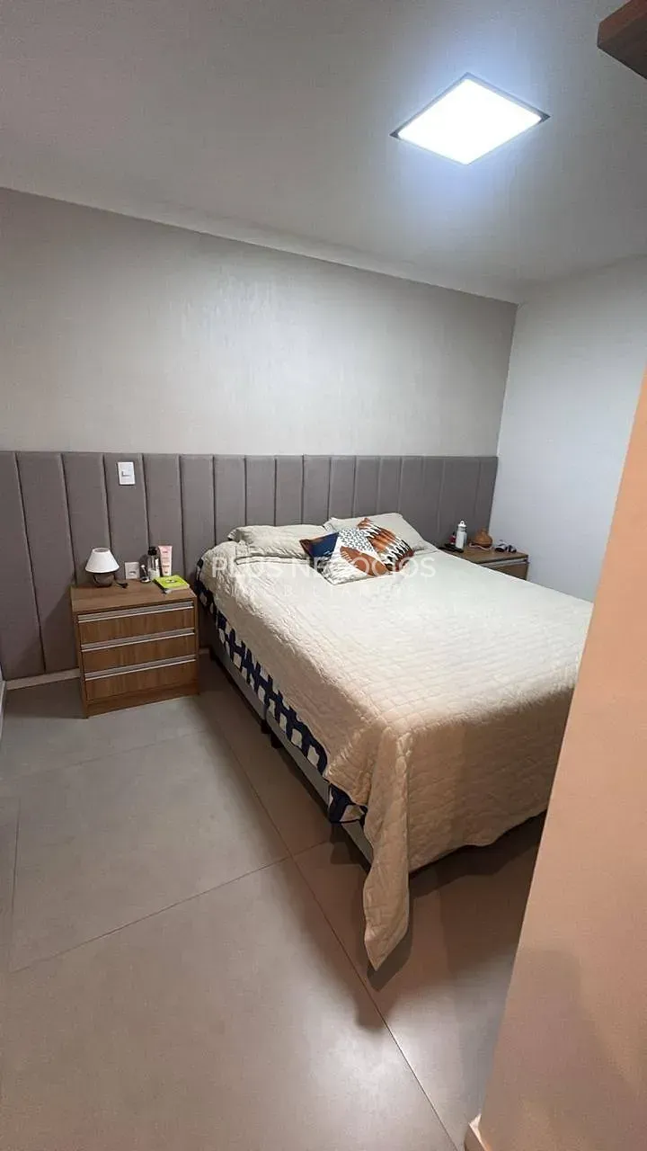 Apartamento, 3 quartos, 85 m² - Foto 10