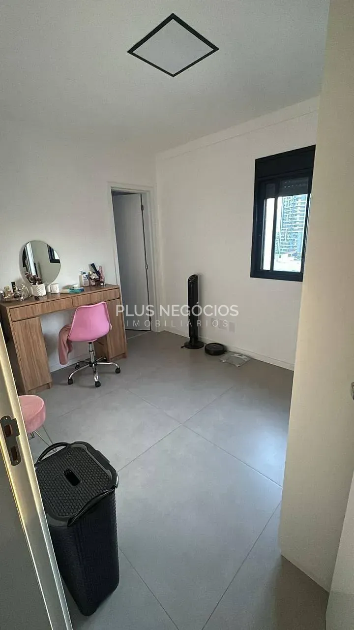 Apartamento, 3 quartos, 85 m² - Foto 6