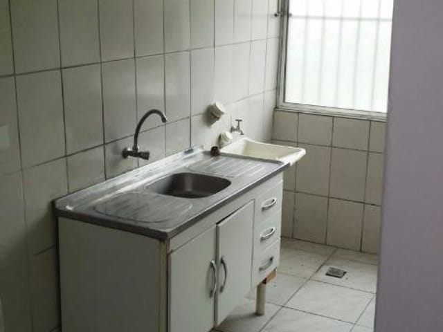Foto do Apartamento - Apartamento à venda 1 Quarto, 44M², Brás, São Paulo - SP | Universo | ZONA LESTE IMÓVEIS
