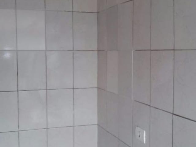 Foto do Apartamento - Apartamento à venda 1 Quarto, 44M², Brás, São Paulo - SP | Universo | ZONA LESTE IMÓVEIS