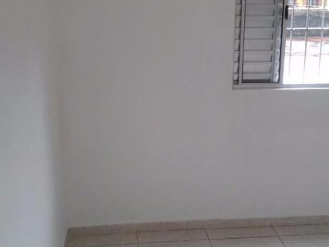 Foto do Apartamento - Apartamento à venda 1 Quarto, 44M², Brás, São Paulo - SP | Universo | ZONA LESTE IMÓVEIS