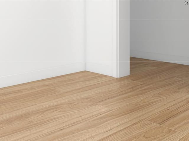 Apartamento com 89m² 2 quartos e 2 banheiros, à venda, no bairro Vila Mariana em São Paulo