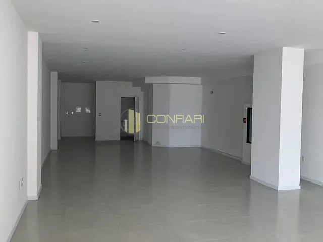Apartamento 1 quarto e 1 banheiro, para alugar, no bairro Morretes em Itapema