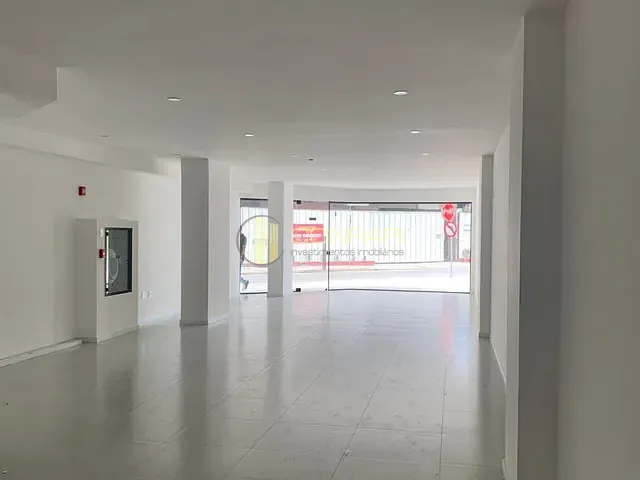 Apartamento 1 quarto e 1 banheiro, para alugar, no bairro Morretes em Itapema