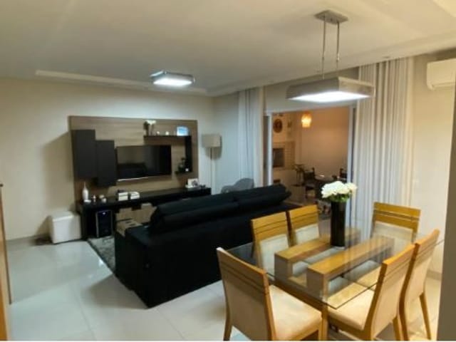 Foto do Apartamento - Apartamento com 3 dormitórios à venda, 110 m² por R$ 1.200.000,00 - Vila Ema - São José dos Campos/SP | INDEPENDENCE NEGOCIOS IMOBILIARIOS LTDA