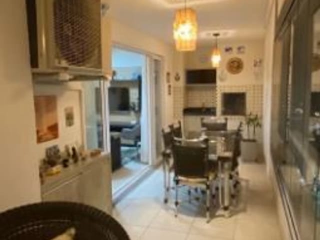 Foto do Apartamento - Apartamento com 3 dormitórios à venda, 110 m² por R$ 1.200.000,00 - Vila Ema - São José dos Campos/SP | INDEPENDENCE NEGOCIOS IMOBILIARIOS LTDA