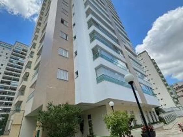 Foto do Apartamento - Apartamento com 3 dormitórios à venda, 110 m² por R$ 1.200.000,00 - Vila Ema - São José dos Campos/SP | INDEPENDENCE NEGOCIOS IMOBILIARIOS LTDA