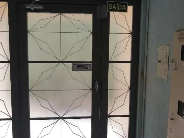 Apartamento 3 quartos e 2 banheiros, para alugar, no bairro Barreirinha em Curitiba