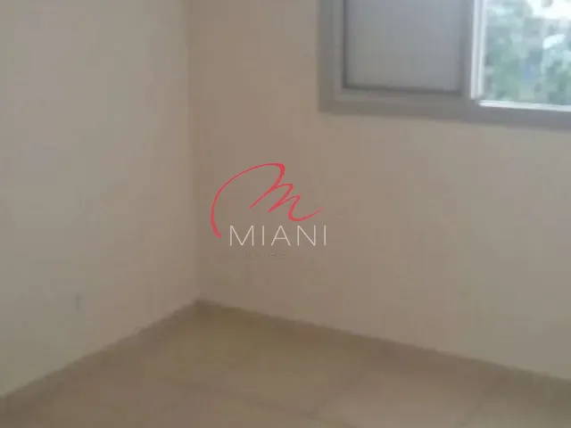 Apartamento com 74m² 3 quartos e 2 banheiros, à venda, no bairro Butantã em São Paulo
