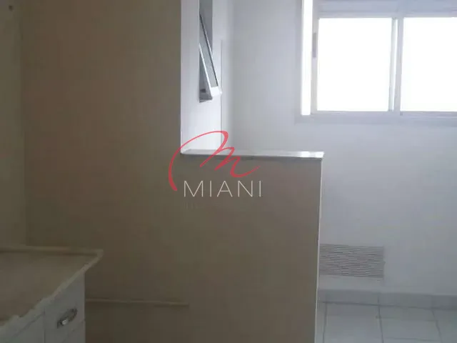 Apartamento com 74m² 3 quartos e 2 banheiros, à venda, no bairro Butantã em São Paulo