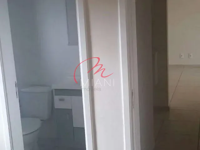 Apartamento com 74m² 3 quartos e 2 banheiros, à venda, no bairro Butantã em São Paulo