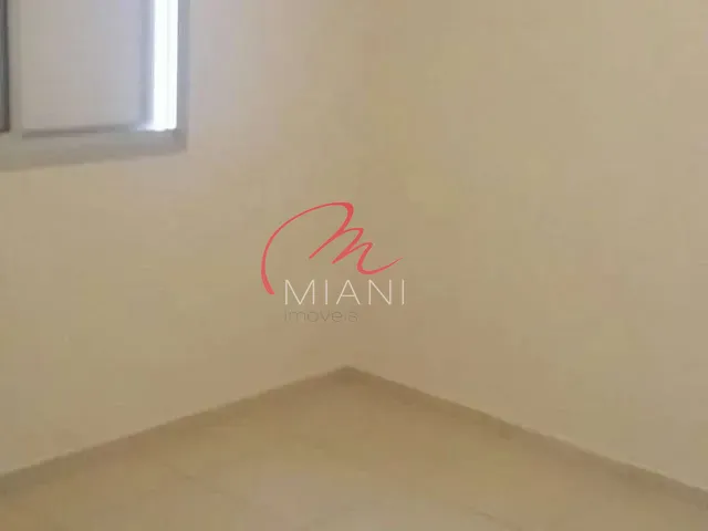 Apartamento com 74m² 3 quartos e 2 banheiros, à venda, no bairro Butantã em São Paulo