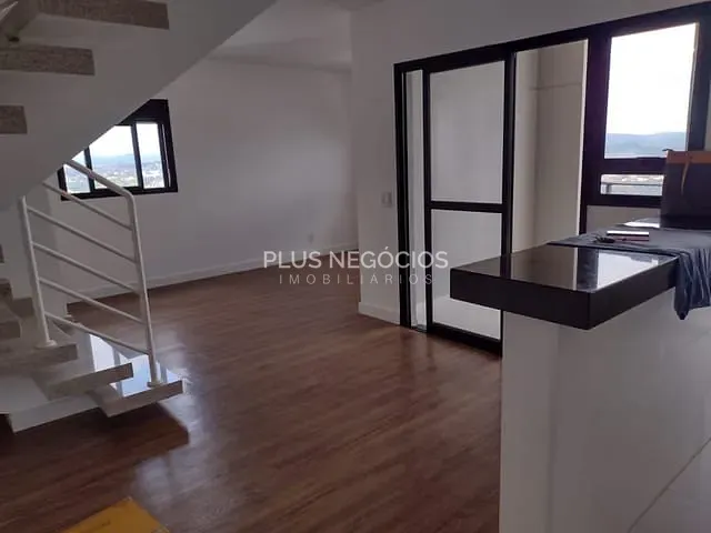 Apartamento com 101m² 3 quartos e 2 banheiros, à venda, no bairro Parque Campolim em Sorocaba