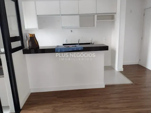 Apartamento com 101m² 3 quartos e 2 banheiros, à venda, no bairro Parque Campolim em Sorocaba