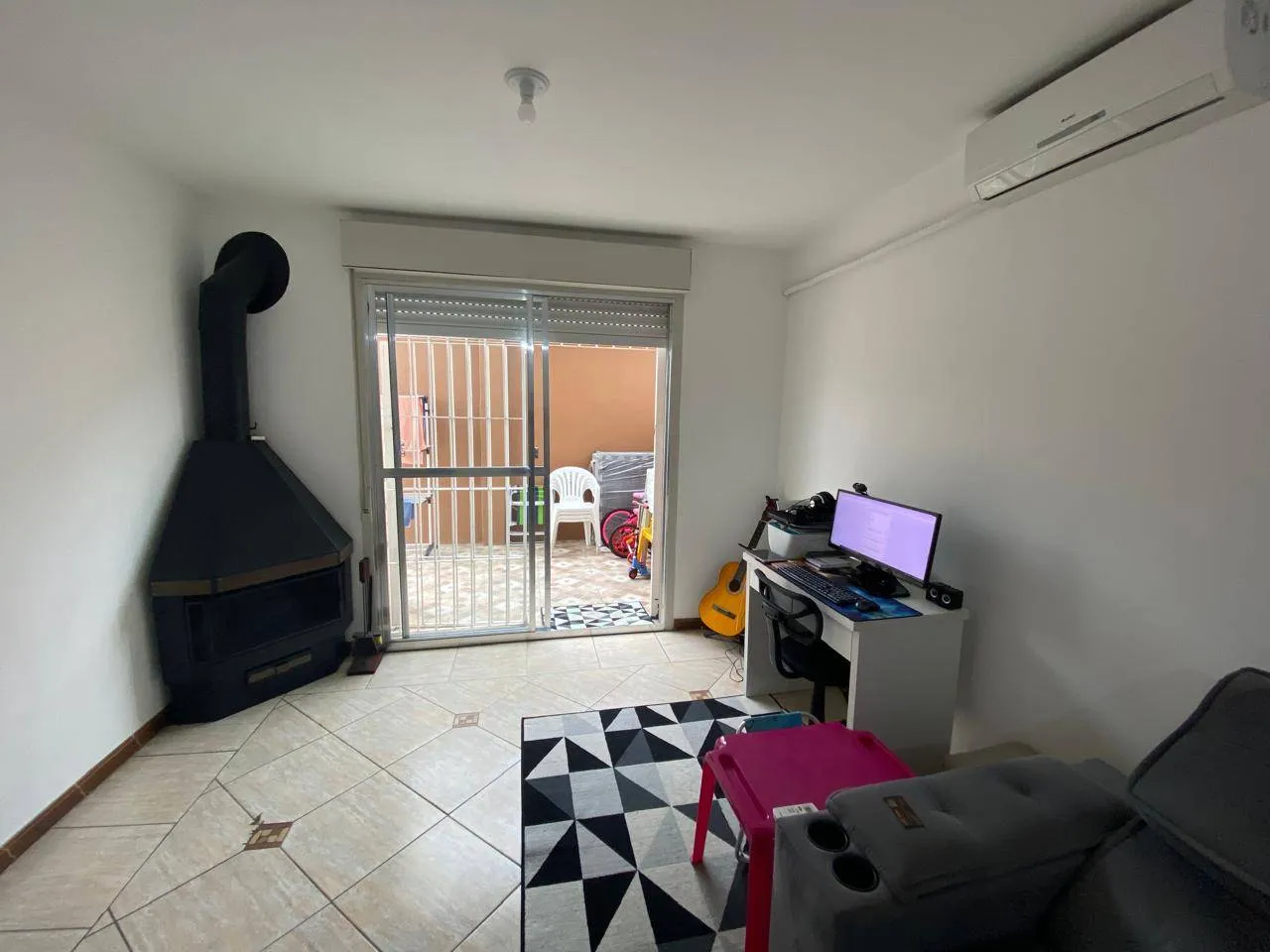 Foto 4