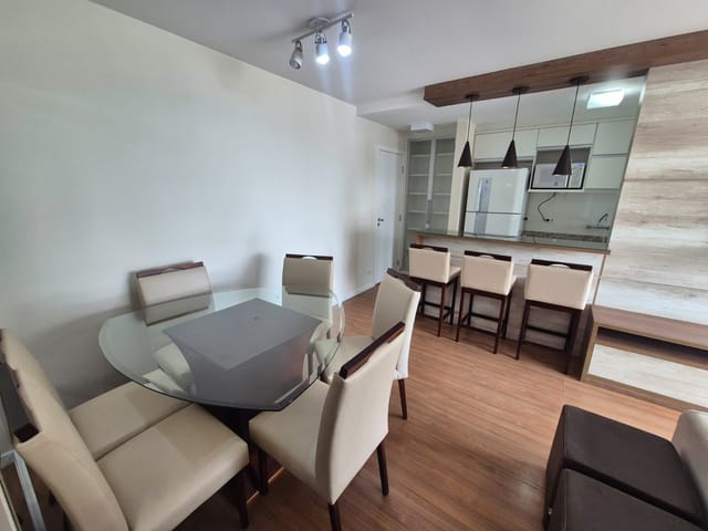 Apartamento com 142m² 3 quartos e 2 banheiros, à venda, no bairro Gleba Palhano em Londrina
