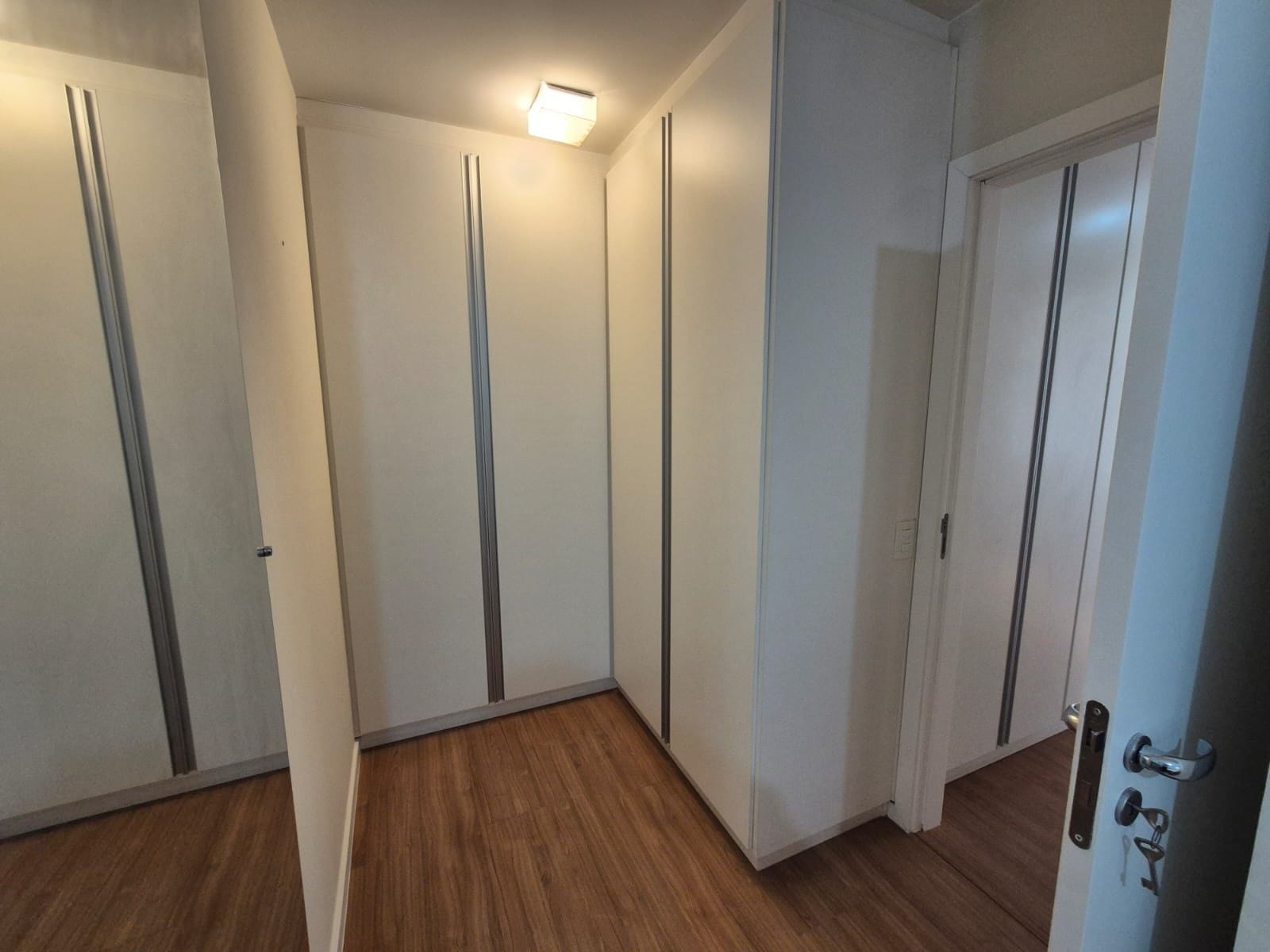 Apartamento, 3 quartos, 81 m² - Foto 19