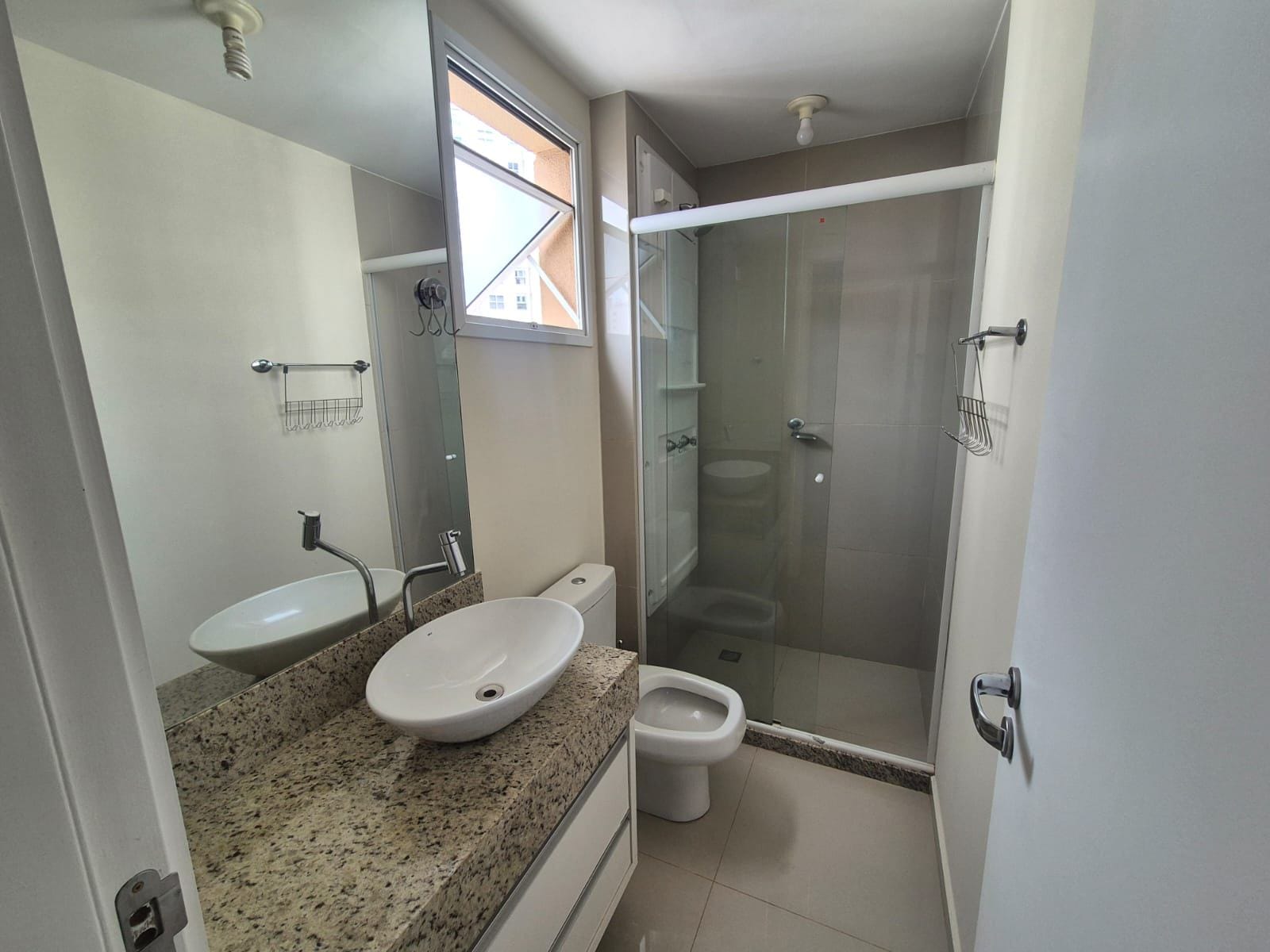 Apartamento, 3 quartos, 81 m² - Foto 20