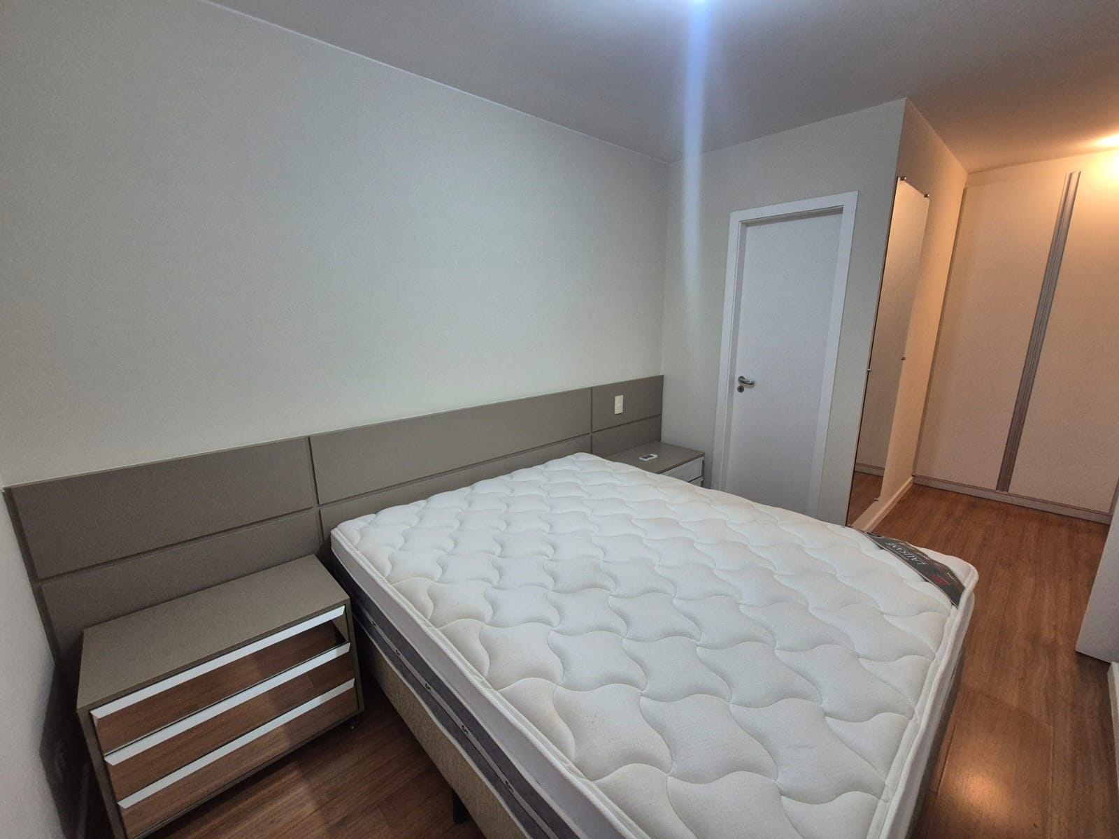 Apartamento, 3 quartos, 81 m² - Foto 18