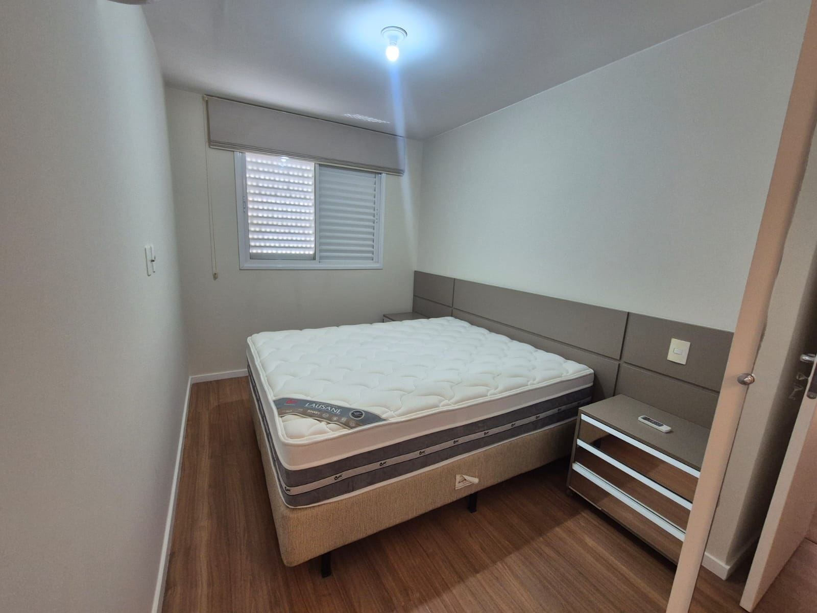 Apartamento, 3 quartos, 81 m² - Foto 16