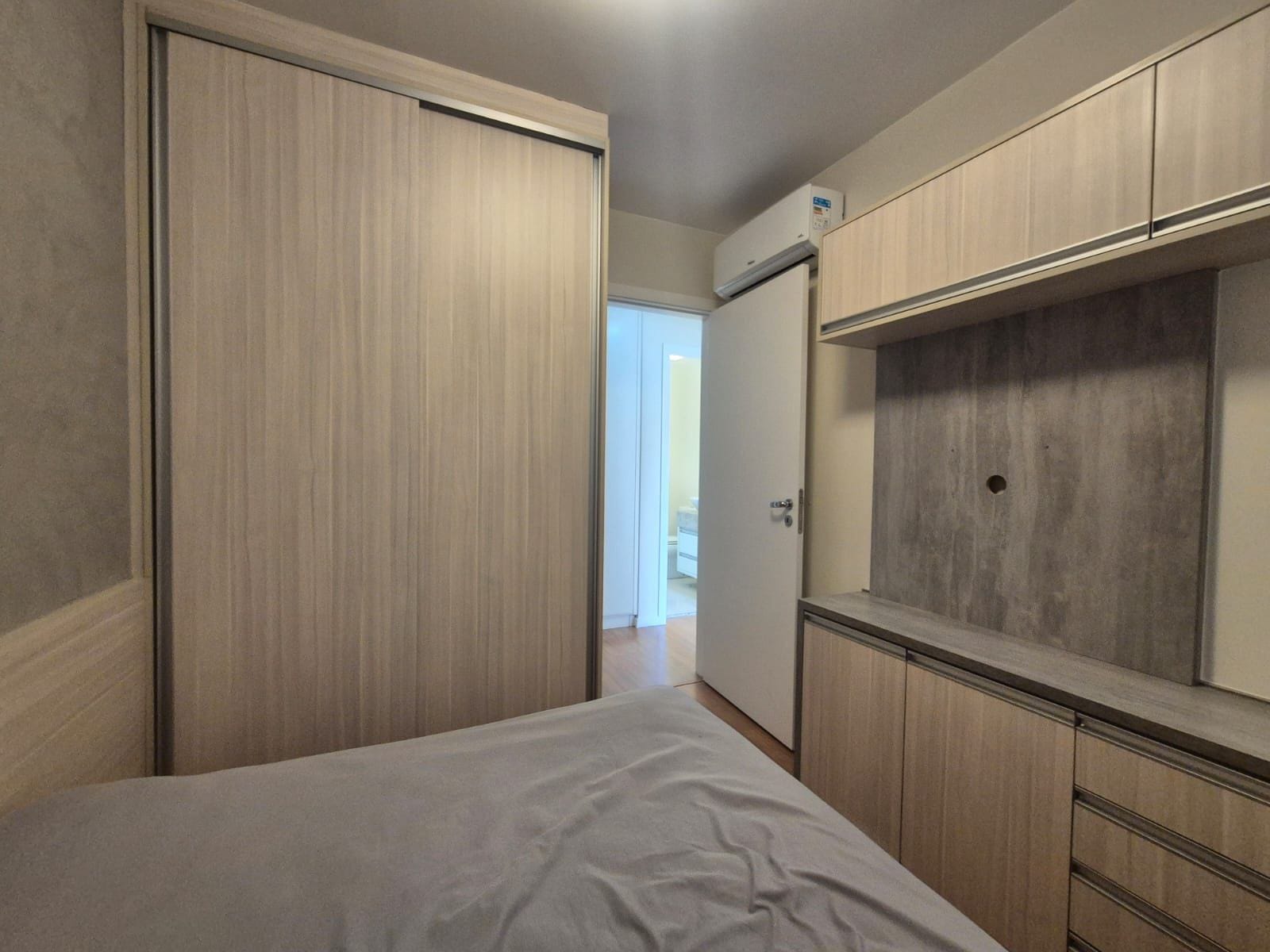 Apartamento, 3 quartos, 81 m² - Foto 15