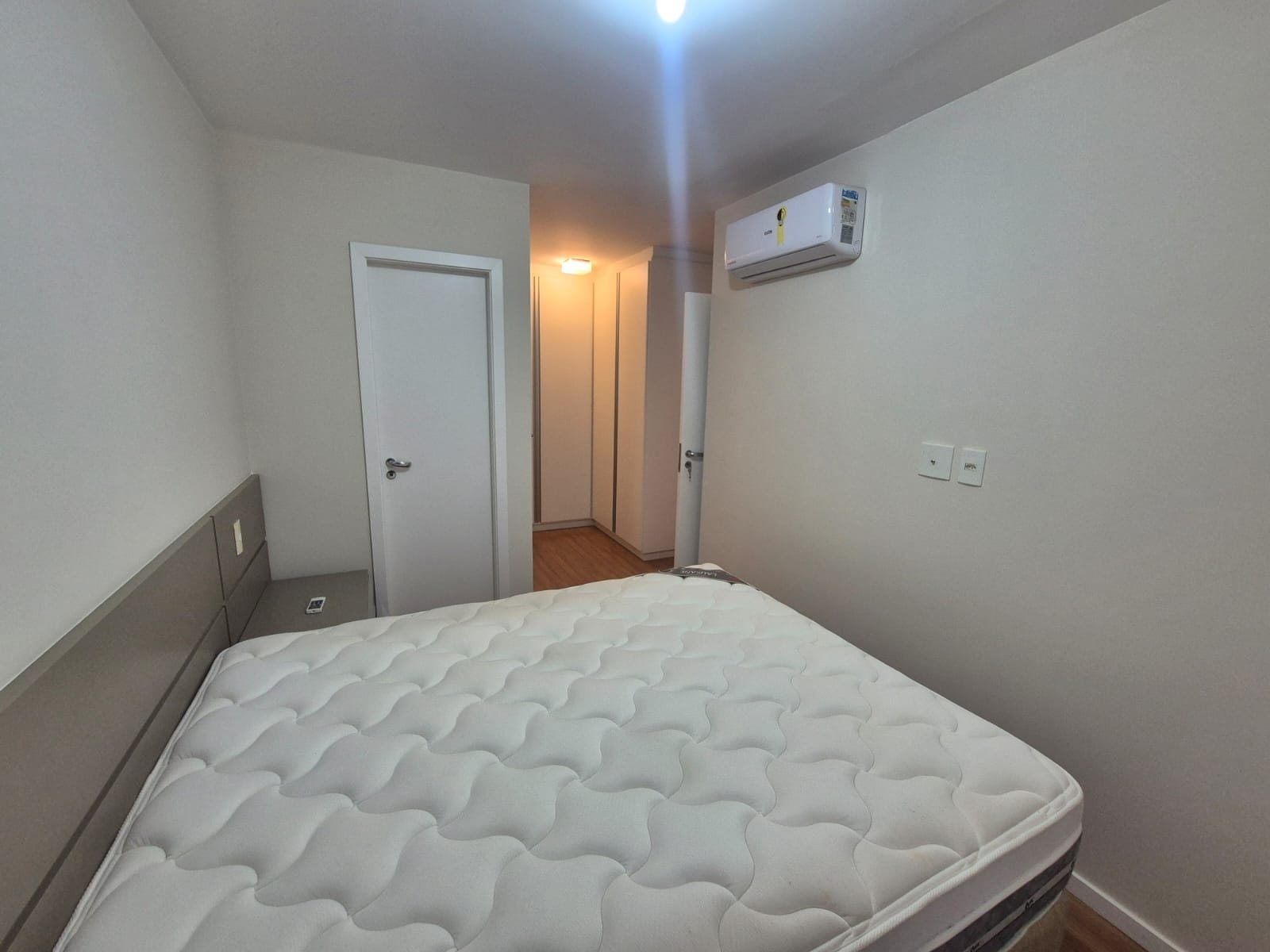 Apartamento, 3 quartos, 81 m² - Foto 17