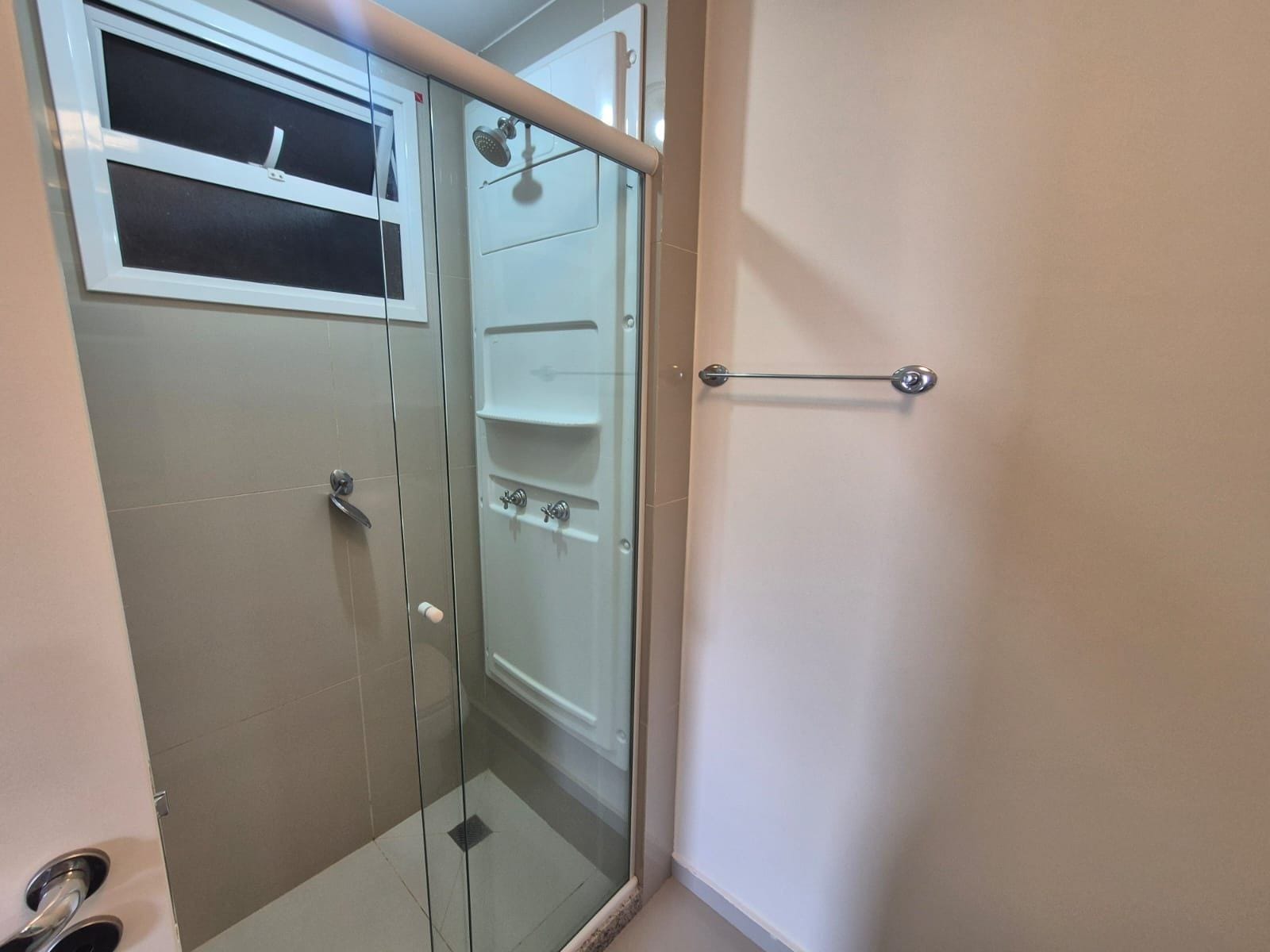 Apartamento, 3 quartos, 81 m² - Foto 13