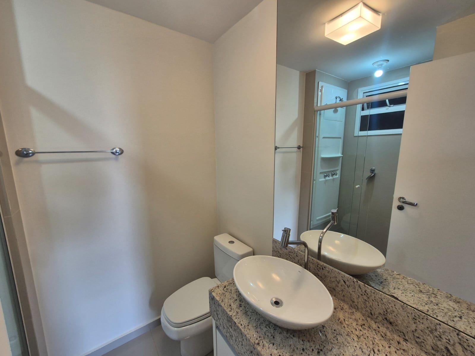 Apartamento, 3 quartos, 81 m² - Foto 12