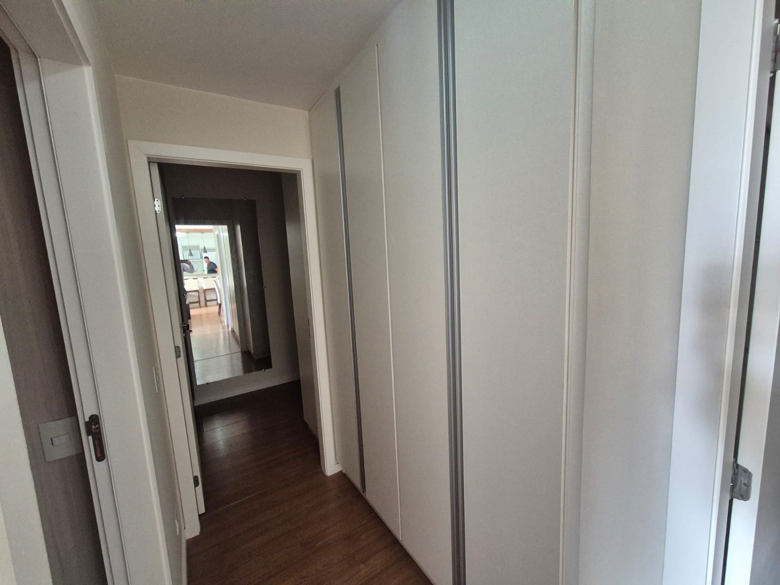 Apartamento, 3 quartos, 81 m² - Foto 11