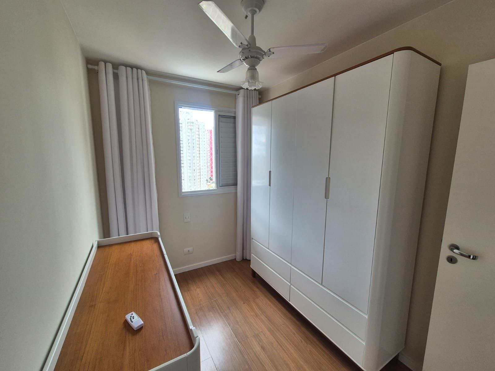 Apartamento, 3 quartos, 81 m² - Foto 10