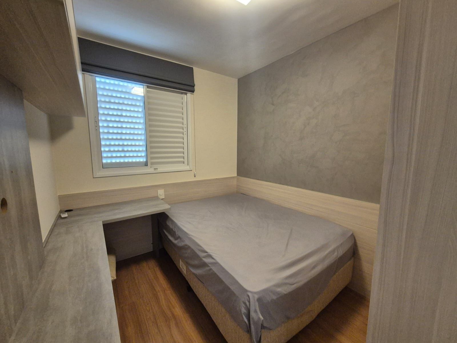 Apartamento, 3 quartos, 81 m² - Foto 14