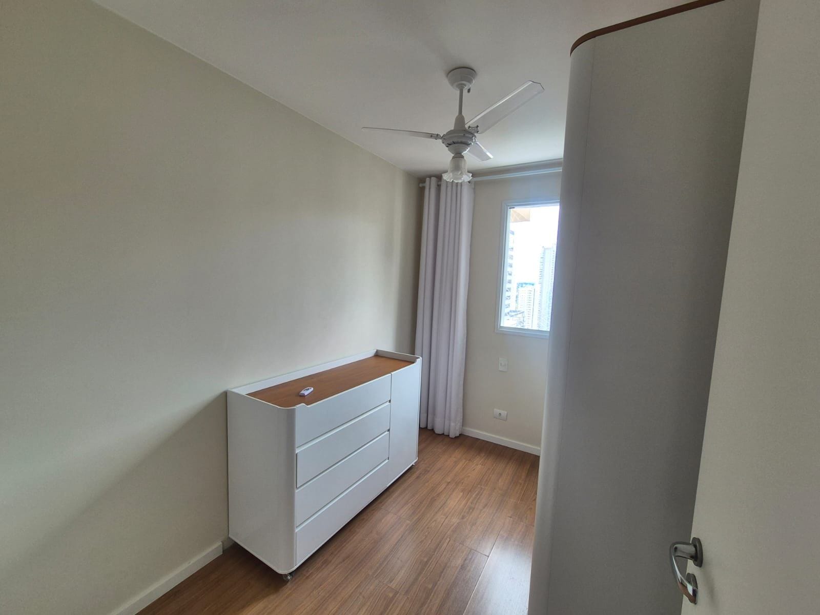Apartamento, 3 quartos, 81 m² - Foto 9